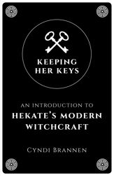 Keeping Her Keys - 26 Nov 2024