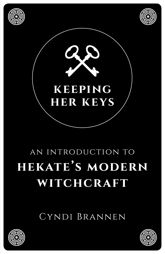 Keeping Her Keys - 26 Nov 2024