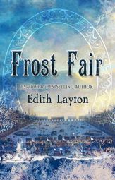 Frost Fair - 25 Sep 2018
