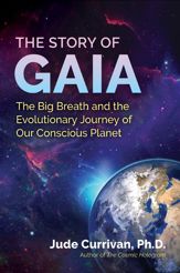 The Story of Gaia - 1 Nov 2022