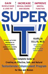 Super "T" - 16 Sep 2001