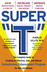 Super "T" - 16 Sep 2001