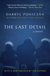 The Last Detail - 5 Sep 2017