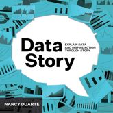 DataStory - 13 Dec 2019