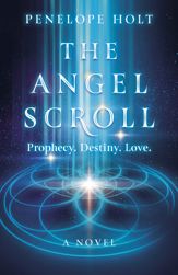 The Angel Scroll - 28 Jun 2024