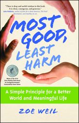 Most Good, Least Harm - 6 Jan 2009