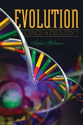 Evolution - 1 May 2009