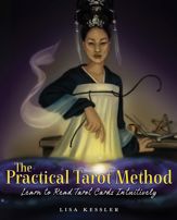 The Practical Tarot Method - 7 Jan 2025
