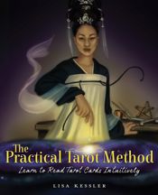 The Practical Tarot Method - 7 Jan 2025
