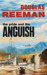The Pride and the Anguish - 1 May 2016