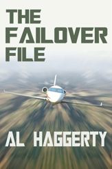 The Failover File - 17 Mar 2017