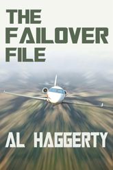 The Failover File - 17 Mar 2017