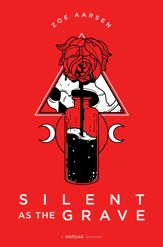 Silent as the Grave - 29 Sep 2020