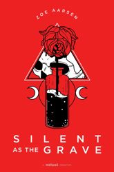 Silent as the Grave - 29 Sep 2020