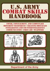U.S. Army Combat Skills Handbook - 8 Feb 2013
