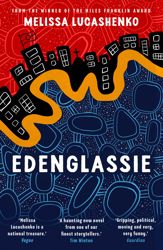 Edenglassie - 3 Jul 2025