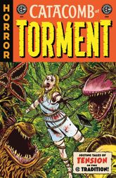 EC Catacomb of Torment #1 - 16 Jul 2025