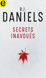 Secrets inavoués - 1 Oct 2019