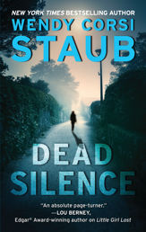 Dead Silence - 23 Jul 2019