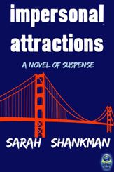 Impersonal Attractions - 19 Jul 2013