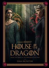 Game of Thrones: House of the Dragon [Season 2] - 3 Dec 2024