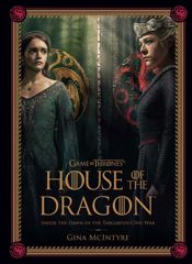 Game of Thrones: House of the Dragon [Season 2] - 3 Dec 2024