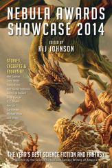 Nebula Awards Showcase 2014 - 20 May 2014