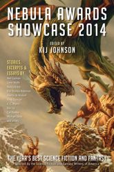 Nebula Awards Showcase 2014 - 20 May 2014
