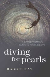Diving for Pearls - 29 Sep 2017