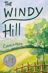 The Windy Hill - 5 Jan 2021