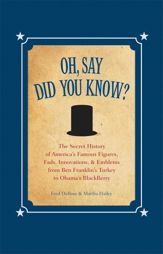 Oh, Say Did You Know? - 19 Oct 2010