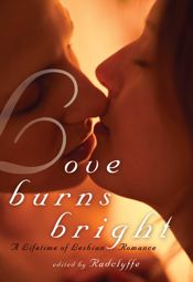 Love Burns Bright - 18 Nov 2013
