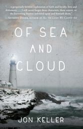 Of Sea and Cloud - 1 Jun 2014