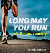 Long May You Run - 19 Oct 2010