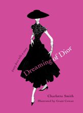 Dreaming of Dior - 13 Apr 2010