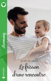 Le frisson d'une rencontre - 1 Oct 2023