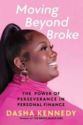 Moving Beyond Broke - 11 Mar 2025