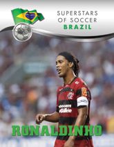 Ronaldinho - 29 Sep 2014