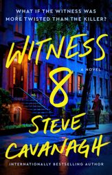 Witness 8 - 25 Mar 2025