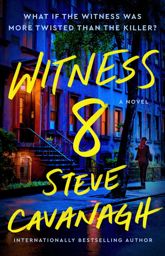 Witness 8 - 25 Mar 2025
