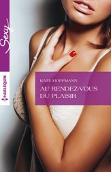 Au rendez-vous du plaisir - 15 Aug 2016