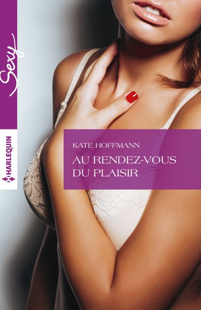 Au rendez-vous du plaisir