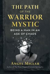The Path of the Warrior-Mystic - 28 Sep 2021