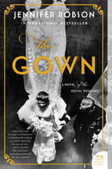 The Gown - 31 Dec 2018