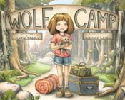 Wolf Camp - 8 Sep 2011