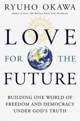 Love for the Future - 7 Sep 2019