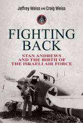 Fighting Back - 17 May 2022