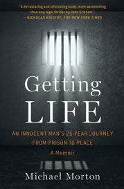 Getting Life - 8 Jul 2014