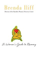 A Womans Guide to Recovery - 3 Jun 2009