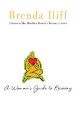 A Womans Guide to Recovery - 3 Jun 2009